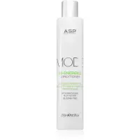 ASP MODE Re-Energise Conditioner balsam energizant 250 ml