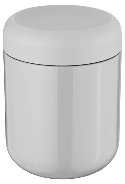 Cutie pentru mâncare BergHOFF - Leo, 500 ml