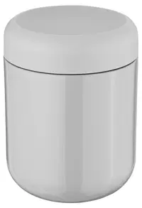 Cutie pentru mâncare BergHOFF - Leo, 500 ml