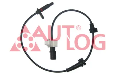Senzor ABS Spate Dreapta Stanga potrivit HONDA ACCORD VIII 2.0 2.2D 2.4 06.08