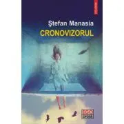 Cronovizorul