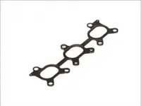 Garnitura galerie evacuare potrivit GEO TRACKER; SUZUKI GRAND VITARA I, GRAND VITARA II, VITARA 2.0 2.5 2.7 12.94-12.08