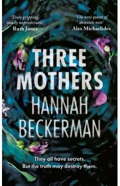 Three Mothers