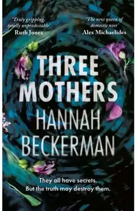 Three Mothers