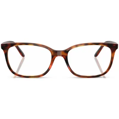 Vogue VO5621 W656 53