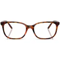 Vogue VO5621 W656 53