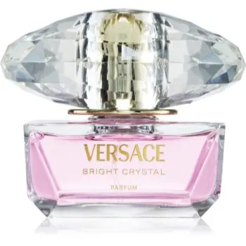 Versace Bright Crystal Parfum parfum pentru femei