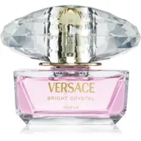 Versace Bright Crystal Parfum parfum pentru femei