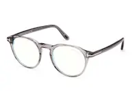 Tom Ford FT5833-B 020