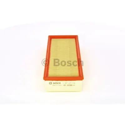Filtru aer BOSCH 1 457 429 994