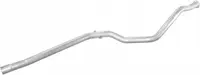 Teava evacuare mijloc PEUGEOT 307 2.0D intre 2002-2008