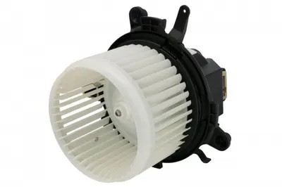 Ventilator Habitaclu Potrivit Citroen C4 Grand Picasso Ii, C4 Picasso Ii, C4 Spacetourer, C5 Aircross, Grand C4 Spacetourer, Jumpy Iii, Spacetourer 1.2-2.0d 02.13