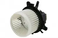 Ventilator Habitaclu Potrivit Citroen C4 Grand Picasso Ii, C4 Picasso Ii, C4 Spacetourer, C5 Aircross, Grand C4 Spacetourer, Jumpy Iii, Spacetourer 1.2-2.0d 02.13-