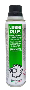 2157 Aditiv multifunctional ulei si combustibil Lubri Plus
