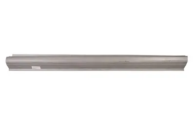 Prag Stanga/Dreapta potrivit OPEL ZAFIRA A 1999-2005 - (reparatie; lungime 190cm)