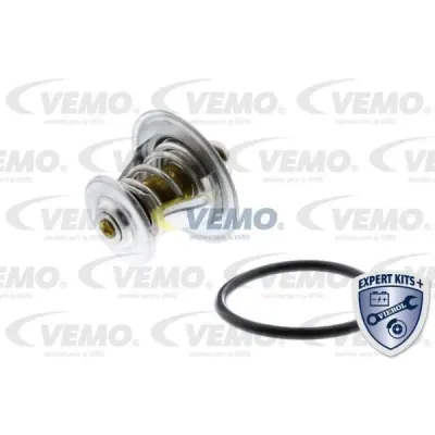 Termostat, lichid racire VEMO V15-99-1983-1