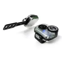 Dispozitiv ultrasunete Soundshield Mini - Max&Molly - Negru