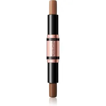 Revolution Fast Base baton pentru dublu contur