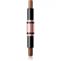 Revolution Fast Base baton pentru dublu contur