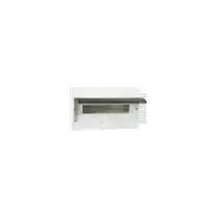 Tablou aparent 12 module