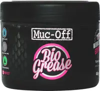 Vaselina Muc-Off Bio-Grease 450g.