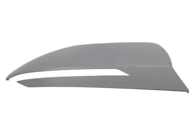 Carcasa oglinda exterioara Dreapta potrivit HYUNDAI TUCSON NX4E dupa 2020 - (amorsate, cu gaura pentru indicator)