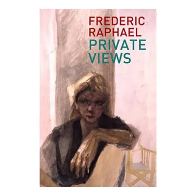 Private Views