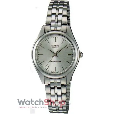Ceas Casio Classic Ltp-1129a-7ardf