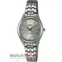 Ceas Casio Classic Ltp-1129a-7ardf