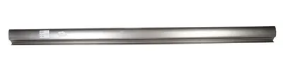 Prag auto compatibil dreapta/stanga potrivit SKODA FABIA II pana in 2010 - (reparatie, partea inferioara, lungime 186cm)