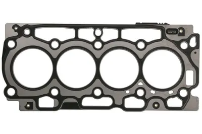 Garnitura chiuloasa (grosime: 1,35mm) potrivit DS DS 3, DS 4, DS 5; VOLVO C30, S60 II, S80 II, V40, V50, V60 I, V70 III; CITROEN BERLINGO, BERLINGO MULTISPACE, BERLINGO MINIVAN 1.6D 08.05