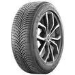 3528700563306 Anvelope Michelin Crossclimate-2-Suv 235 R18 60 103v/b/b/b-71db