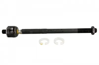 Bieleta directie Dreapta Stanga potrivit VOLVO S60 II, S80 II, V60 I, V70 III, XC70 II; FORD GALAXY II, GALAXY MK II, MONDEO IV, S-MAX 1.5-4.4 03.06