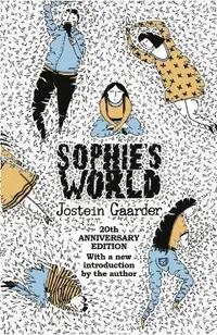 Sophie's World