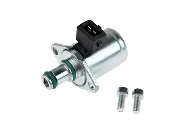 Supapa de directie MERCEDES C KLASA W204 dupa 2007, CLK A209 dupa 2003, E KLASA W212 dupa 2009, GL KLASA X164 dupa 2006, M KLASA W164 dupa 2005, S KLASA W220 dupa 1998, SLK R171 dupa 2004