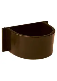 Ferplast Hranitor Pasari 4508