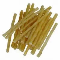 Recompensa pentru caini baton pentru piele rasucit Enjoy 100 buc/set KS-7