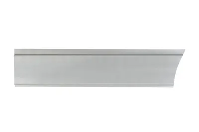 Segment aripa Spate Dreapta ( model lung) potrivit MERCEDES VARIO, VARIO (B667, B670, B668), VARIO (B670), VARIO (B670, B668, B667)