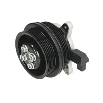 Pompa apa THERMOTEC D1W064TT