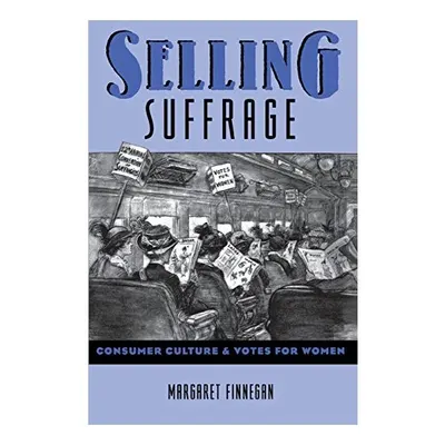 Selling Suffrage