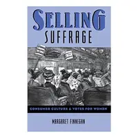 Selling Suffrage