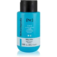 Skincyclopedia 10% Hydration Complex loțiune de corp hidratantă 300 ml