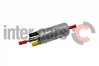 Pompa combustibil electrica (cartus) FORD MONDEO III 2.0D 2.2D intre 2002-2007