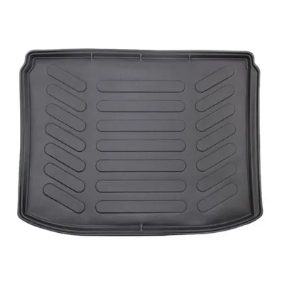 Tavita portbagaj cauciuc Umbrella pentru Peugeot 308 I 2008-2013