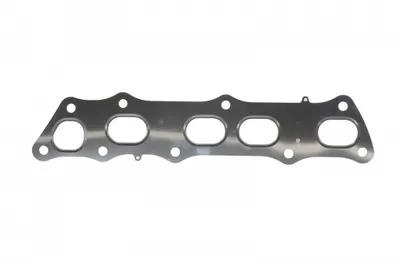 Garnitura galerie evacuare potrivit HONDA ACCORD VII, CIVIC VIII, CR-V II, CR-V III, FR-V 2.2D 01.04