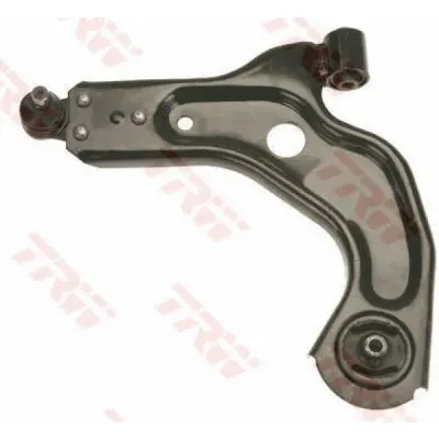 Brat, suspensie roata TRW JTC1038