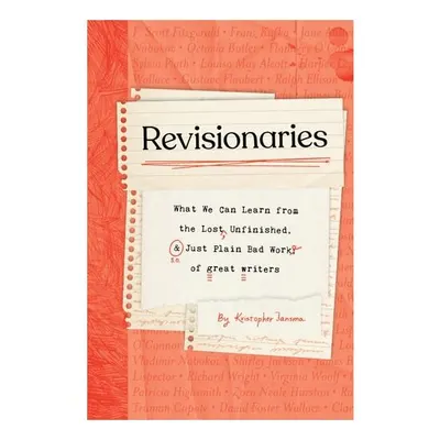 Revisionaries