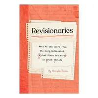 Revisionaries