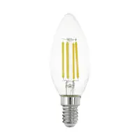 Bec Eglo Lm_led_e14 110016