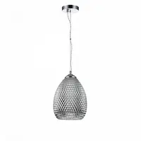 Corp de iluminat suspendat MorenonP018-PL-01-N